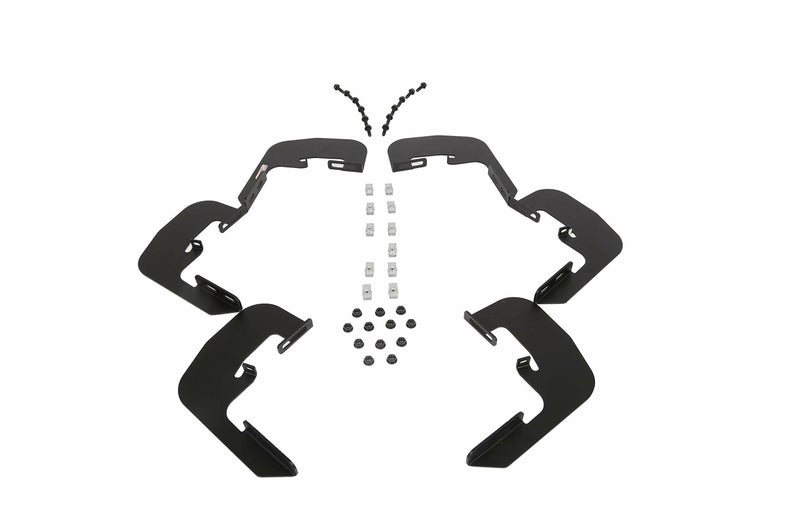 Deezee Dee Zee DZ16340 NXt Bracket Kit - Image 4